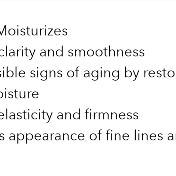 Lancome Absolute Eye Premium BX - Picture 3 of 5